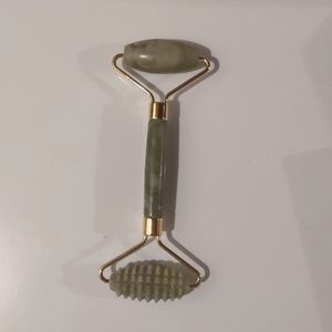 *New* Jade Facial Roller